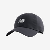 New Balance - '47 Clean Up Ultimate Run Hat - Unisexe