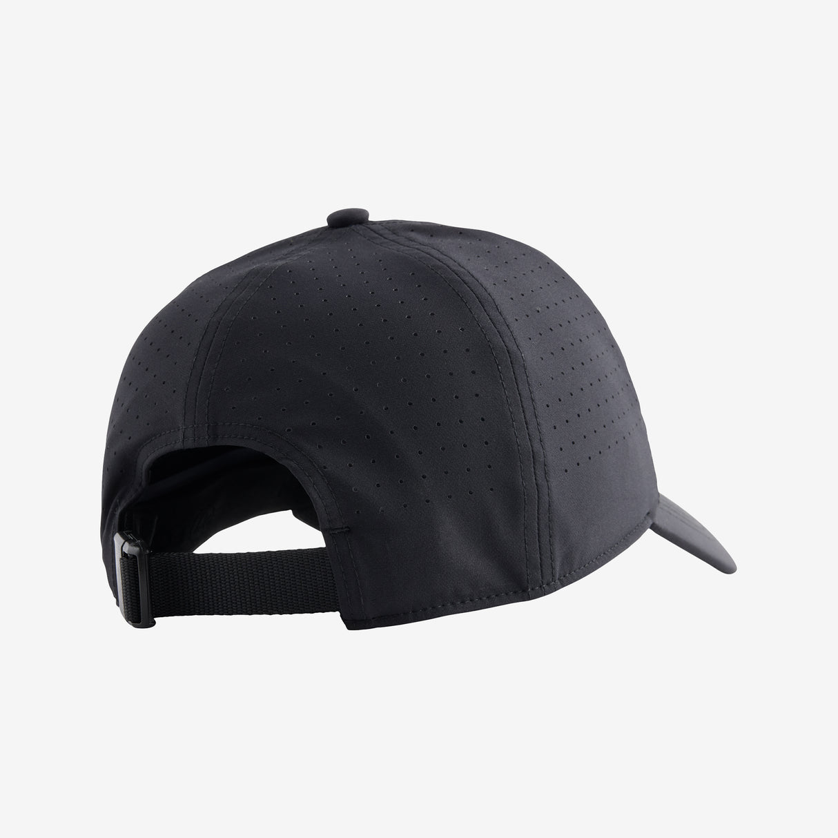 New Balance - '47 Clean Up Ultimate Run Hat - Unisexe