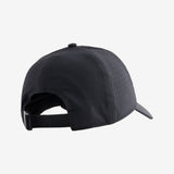 New Balance - '47 Clean Up Ultimate Run Hat - Unisexe