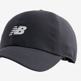 New Balance - '47 Clean Up Ultimate Run Hat - Unisexe
