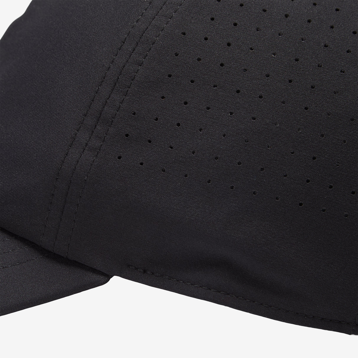 New Balance - '47 Clean Up Ultimate Run Hat - Unisexe