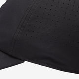 New Balance - '47 Clean Up Ultimate Run Hat - Unisexe
