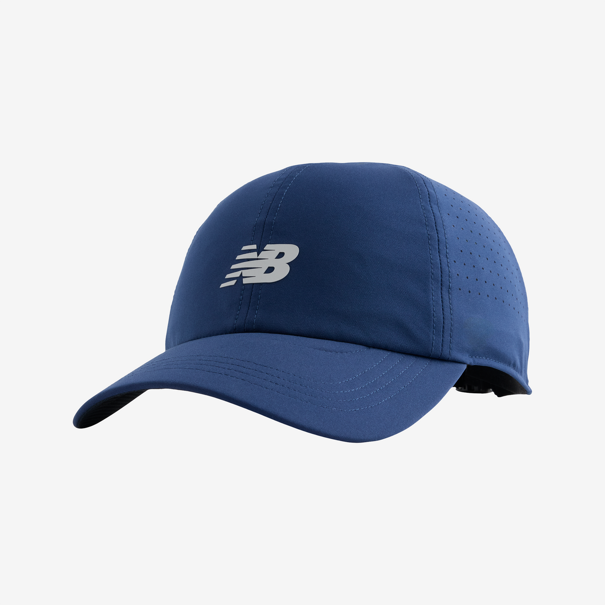 New Balance - '47 Clean Up Ultimate Run Hat - Unisexe