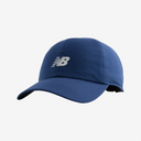 New Balance - '47 Clean Up Ultimate Run Hat - Unisexe