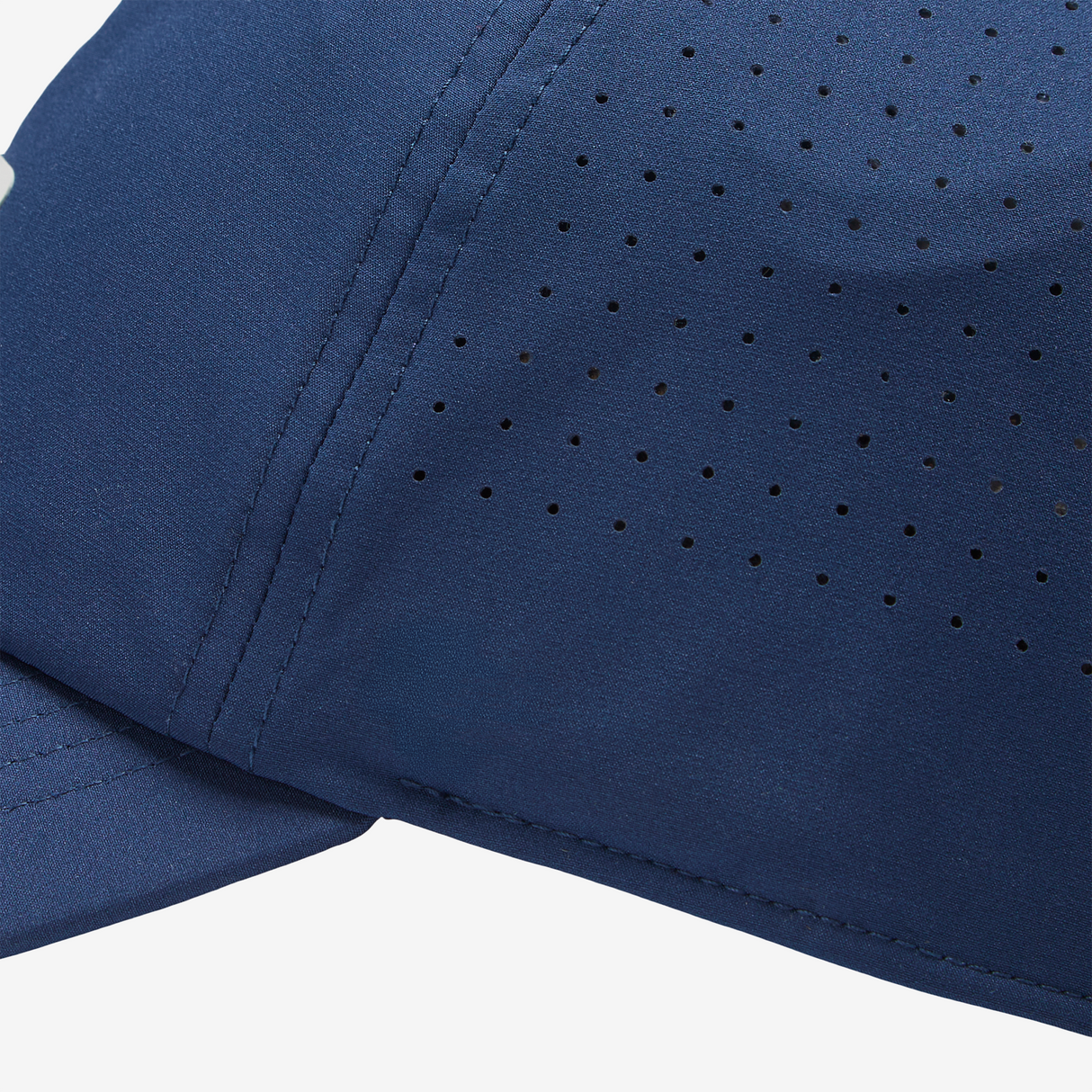 New Balance - '47 Clean Up Ultimate Run Hat - Unisexe