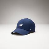 New Balance - '47 Clean Up Ultimate Run Hat - Unisexe