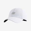 New Balance - '47 Clean Up Ultimate Run Hat - Unisexe