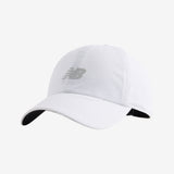 New Balance - '47 Clean Up Ultimate Run Hat - Unisexe