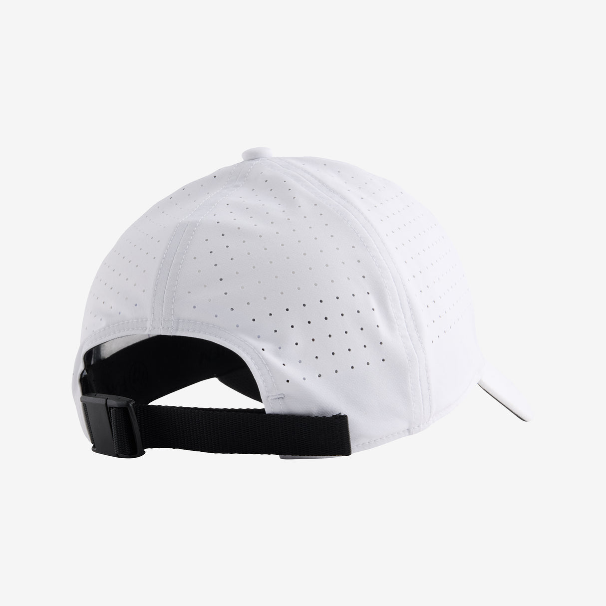 New Balance - '47 Clean Up Ultimate Run Hat - Unisexe