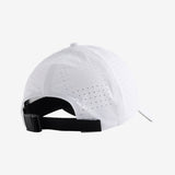New Balance - '47 Clean Up Ultimate Run Hat - Unisexe