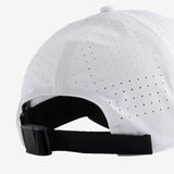 New Balance - '47 Clean Up Ultimate Run Hat - Unisexe