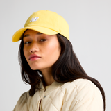 New Balance - '47 Clean Up Hat - Unisexe