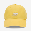 New Balance - '47 Clean Up Hat - Unisexe
