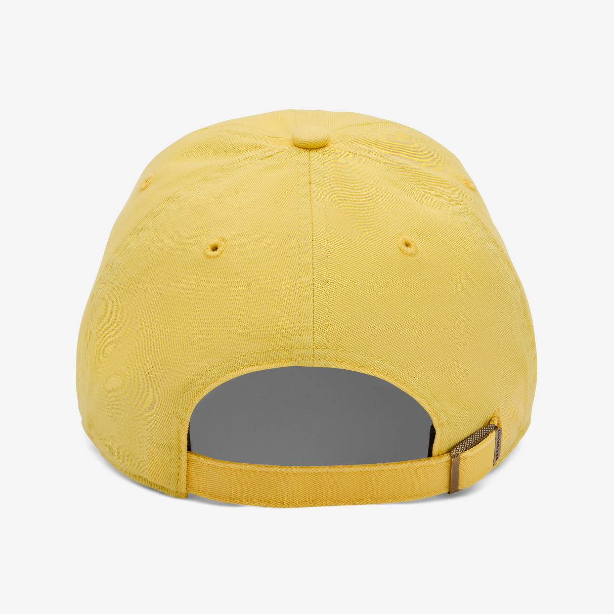 New Balance - '47 Clean Up Hat - Unisexe