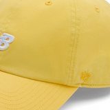 New Balance - '47 Clean Up Hat - Unisexe