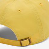 New Balance - '47 Clean Up Hat - Unisexe