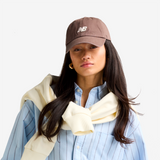 New Balance - '47 Clean Up Hat - Unisexe