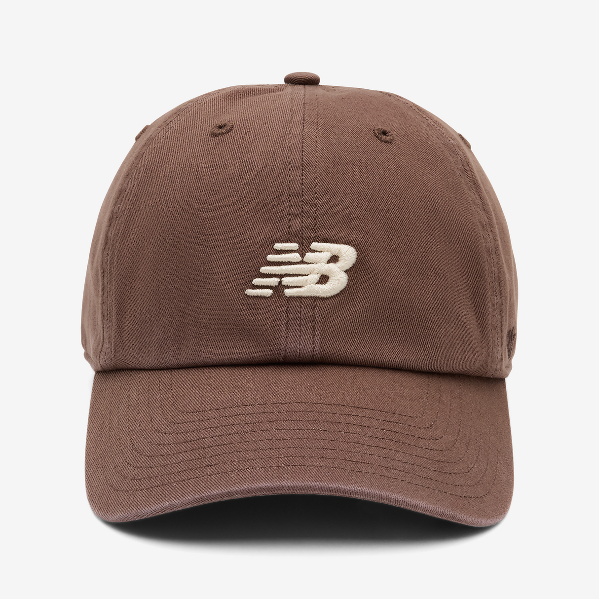 New Balance - '47 Clean Up Hat - Unisexe