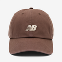 New Balance - '47 Clean Up Hat - Unisexe