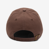 New Balance - '47 Clean Up Hat - Unisexe