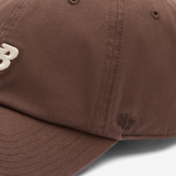 New Balance - '47 Clean Up Hat - Unisexe