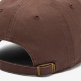 New Balance - '47 Clean Up Hat - Unisexe