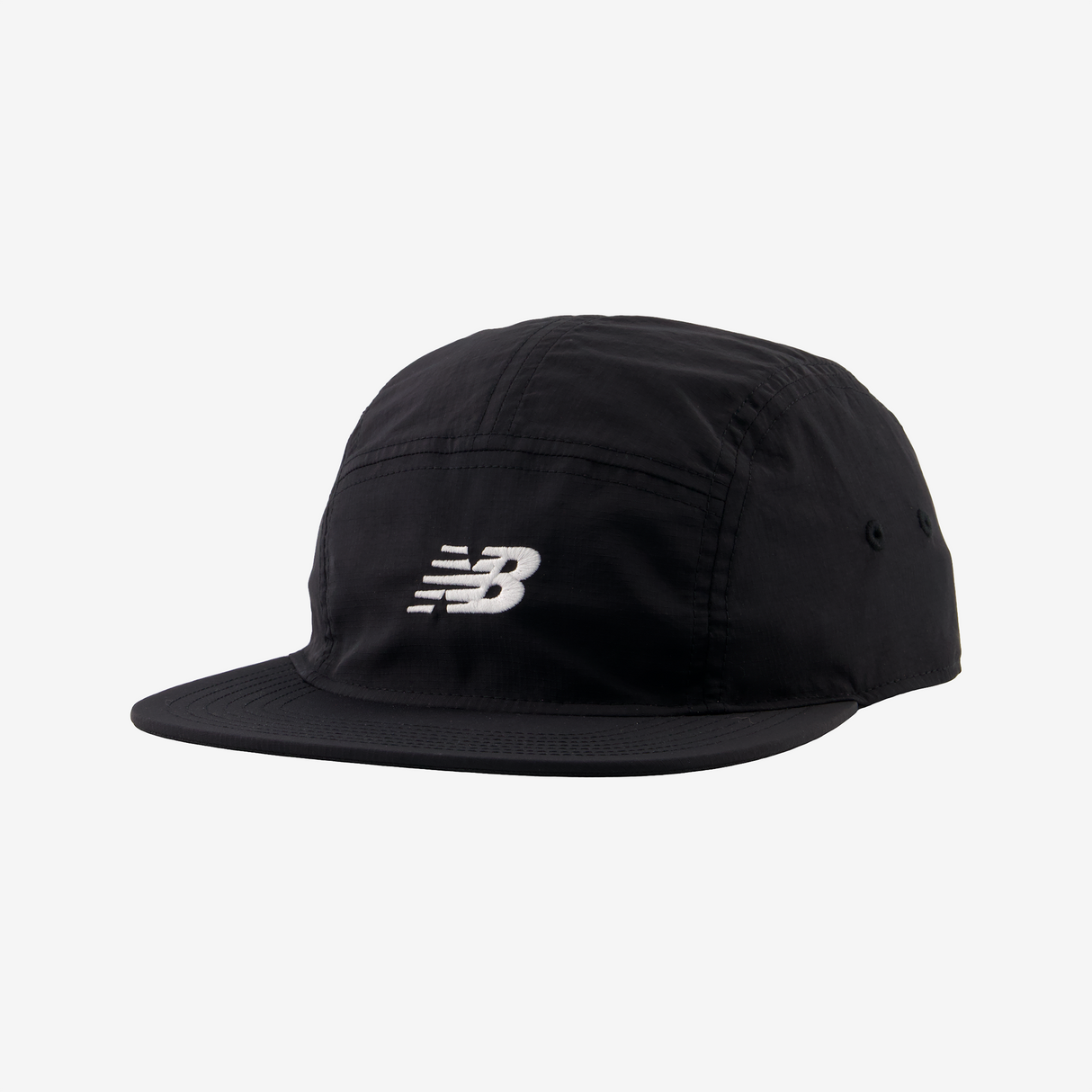 New Balance - '47 5 Panel Run Hat - Unisexe