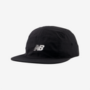 New Balance - '47 5 Panel Run Hat - Unisexe