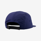 New Balance - '47 5 Panel Run Hat - Unisexe