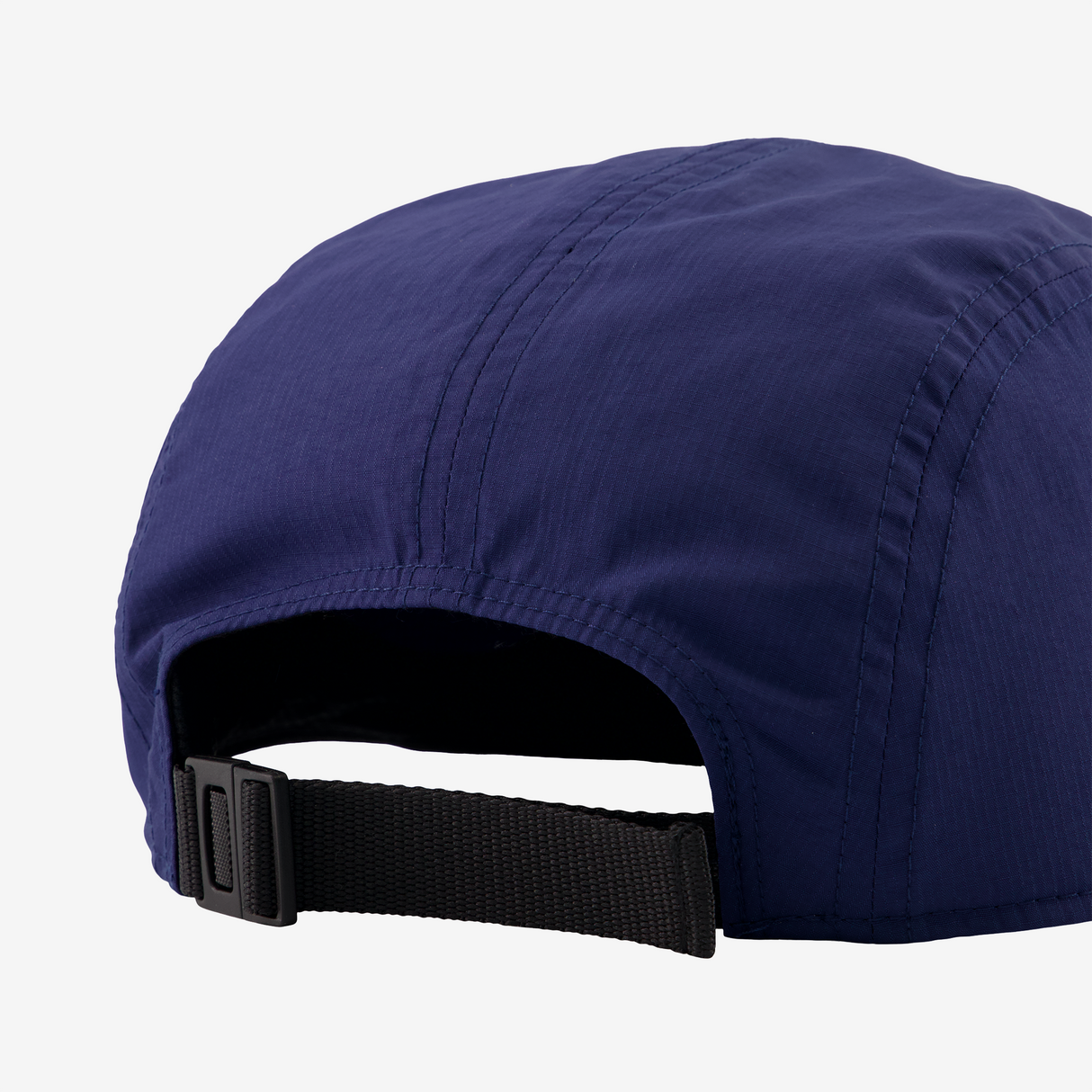 New Balance - '47 5 Panel Run Hat - Unisexe
