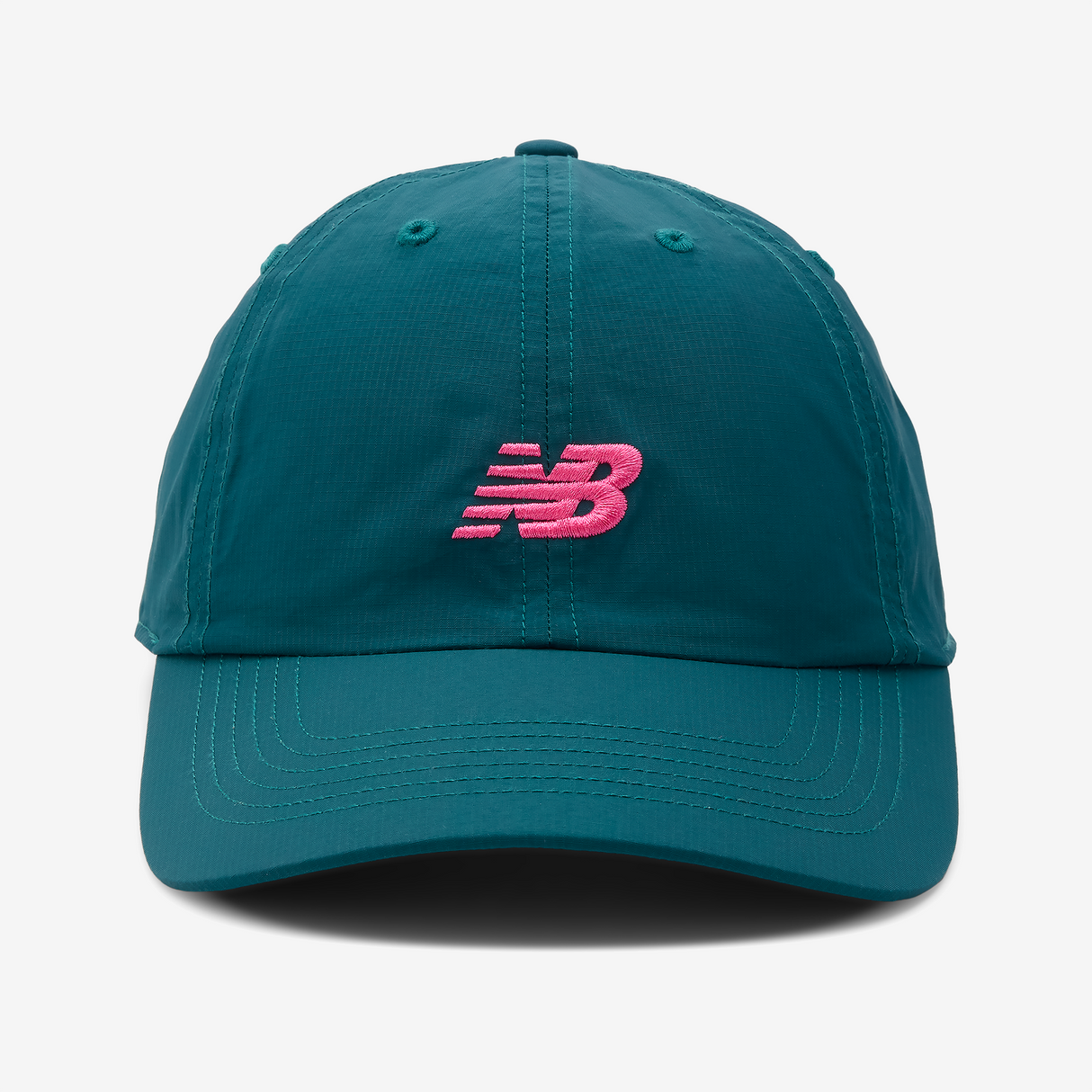 New Balance - '47 Clean Up Run Hat - Unisexe