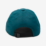 New Balance - '47 Clean Up Run Hat - Unisexe