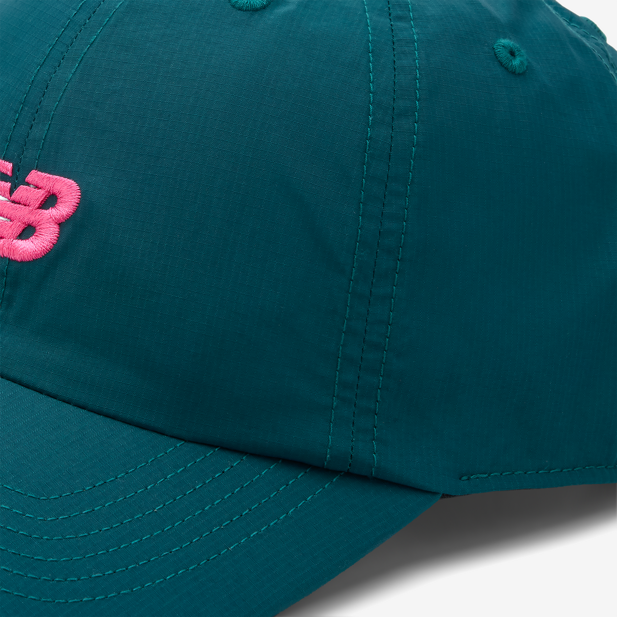 New Balance - '47 Clean Up Run Hat - Unisexe