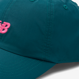 New Balance - '47 Clean Up Run Hat - Unisexe