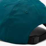 New Balance - '47 Clean Up Run Hat - Unisexe