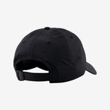 New Balance - '47 Clean Up Run Hat - Unisexe