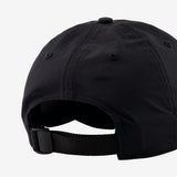 New Balance - '47 Clean Up Run Hat - Unisexe