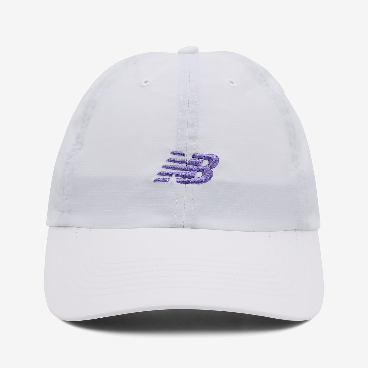 New Balance - '47 Clean Up Run Hat - Unisexe
