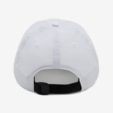 New Balance - '47 Clean Up Run Hat - Unisexe