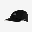 New Balance - 5 Panel Pro Run Hat - Unisexe