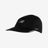 New Balance - 5 Panel Pro Run Hat - Unisexe