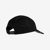 New Balance - 5 Panel Pro Run Hat - Unisexe