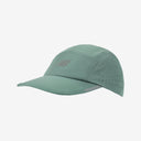 New Balance - 5 Panel Pro Run Hat - Unisexe