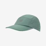 New Balance - 5 Panel Pro Run Hat - Unisexe