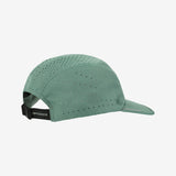 New Balance - 5 Panel Pro Run Hat - Unisexe