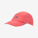 New Balance - 5 Panel Pro Run Hat - Unisexe