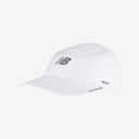 New Balance - 5 Panel Pro Run Hat - Unisexe