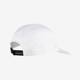 New Balance - 5 Panel Pro Run Hat - Unisexe