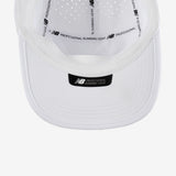 New Balance - 5 Panel Pro Run Hat - Unisexe