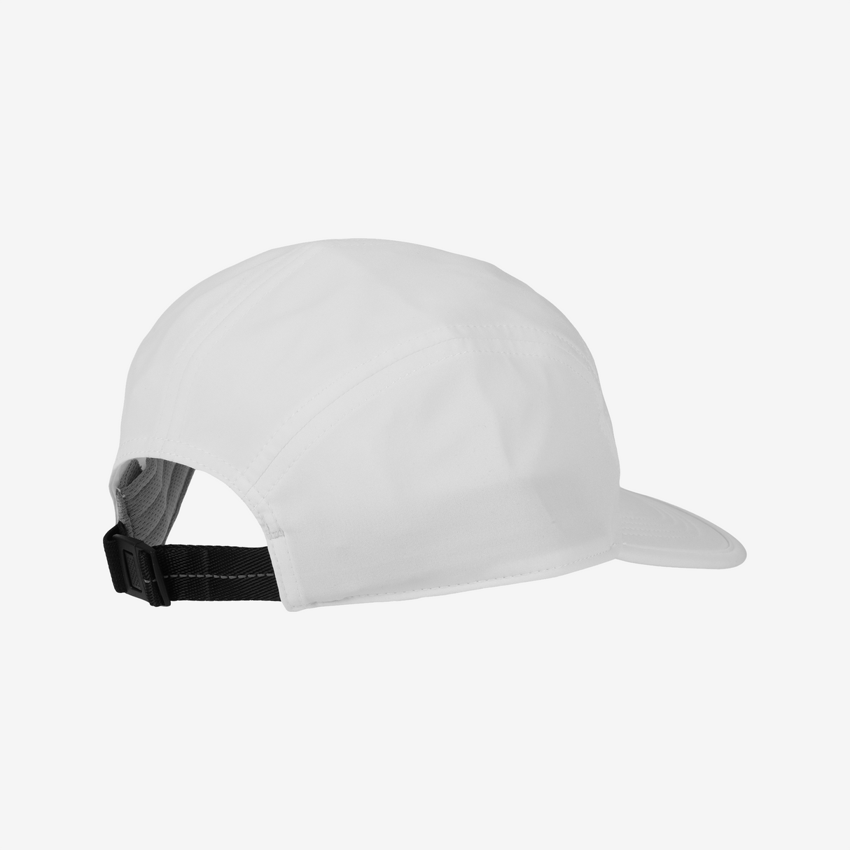 New Balance - 5 Panel Performance Hat 2.0 - Unisexe
